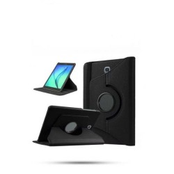 APPLE IPAD 2/3/4 COURO SMART CASE BOLSA PRETO APPLE IPAD 2/3/4 COURO SMART CASE BOLSA PRETO